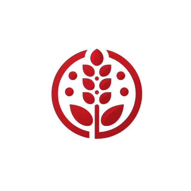logo revita